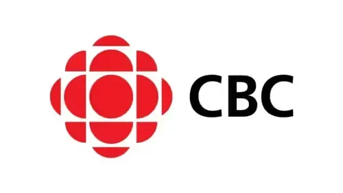 CBC Radio 1 Ottawa