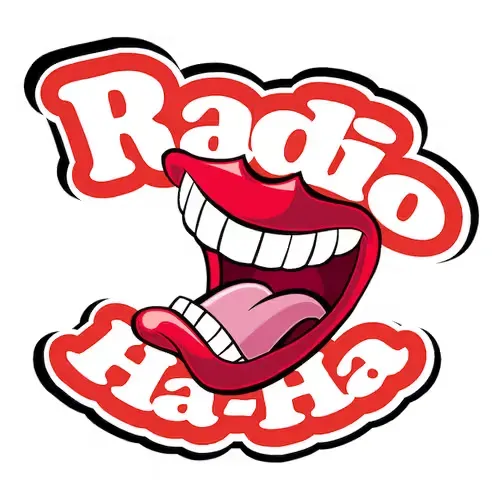 Radio Ha-Ha