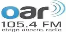 OAR 105.4FM Dunedin