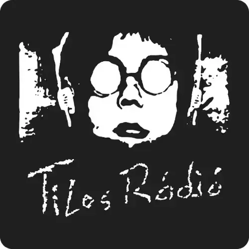 Tilos Rádió - Jazz is dead?