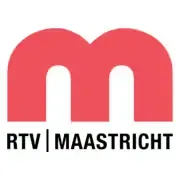 RTV Maastricht 107.5