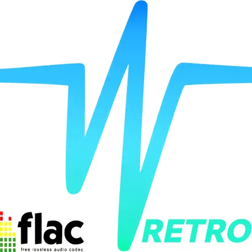 Dance Wave Retro! (FLAC)