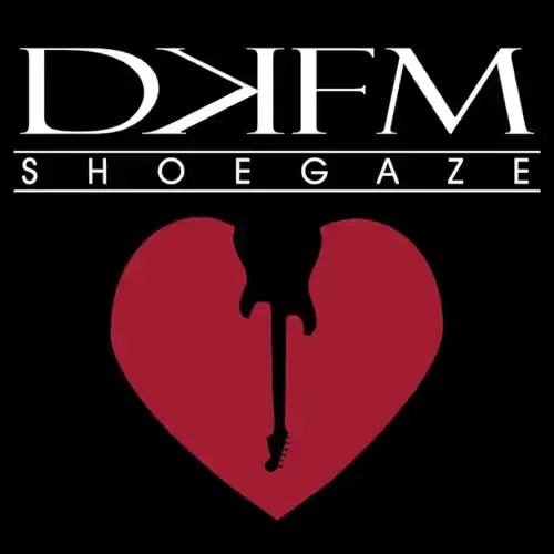DKFM Classic