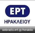 ERT Irakleio 97.5 105.6