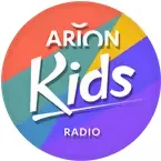 Arion Kids