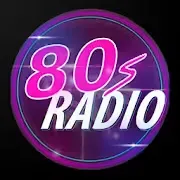 Radio HITS 80