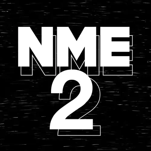 NME 2