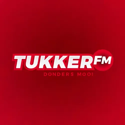 Tukker FM