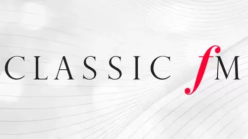 Classic FM (UK)