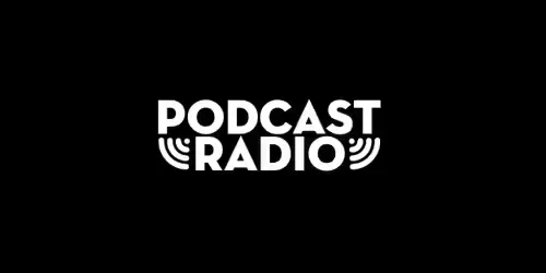 Podcast Radio