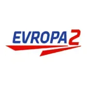 Evropa 2