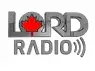 Lord Radio