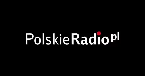 entreprenør Vedhæftet fil Blåt mærke PR24 Poland radio stream - listen online for free at AllRadio.Net