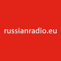 Russian! Radio