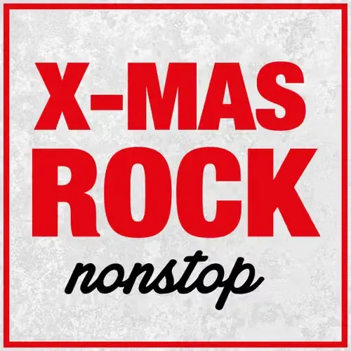 Best Of Rock.FM X-Mas Rock