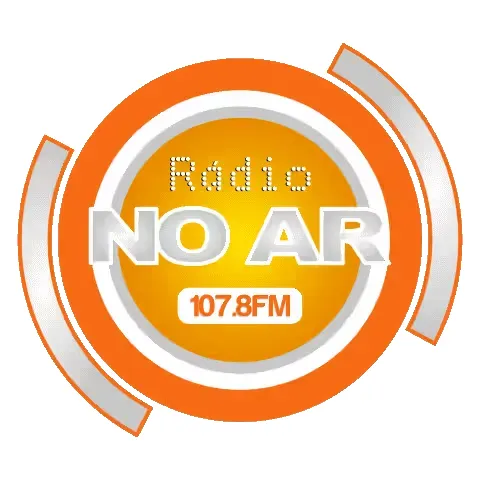 Rádio NoAr