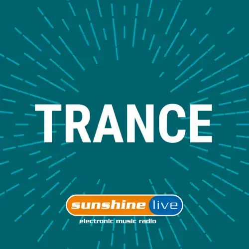 Sunshine LIve - Trance (64kbps)