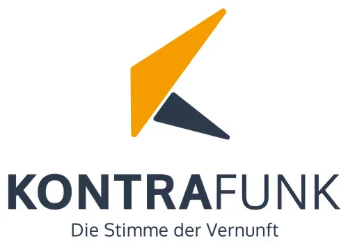 Kontrafunk