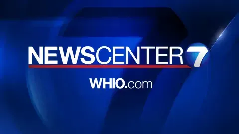 WHIO 7 TV