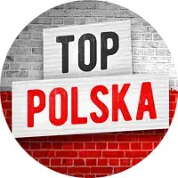 Top Wszech Czasów - Polska - Open FM