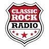 Classic Rock Radio