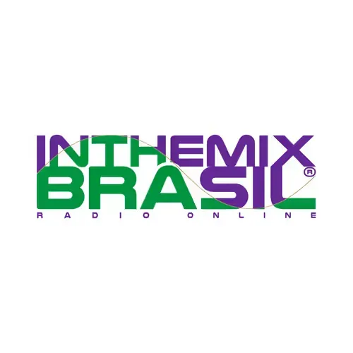 In The Mix Brasil