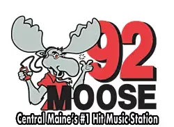 92 Moose