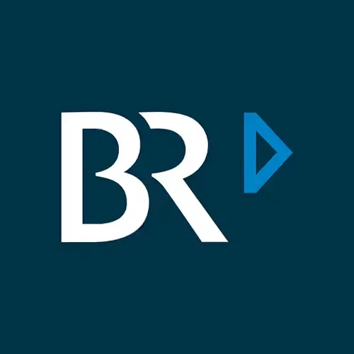 BR Fernsehen Nord HD.TV