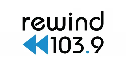 CHNO "Rewind 103.9"  Sudbury, ON