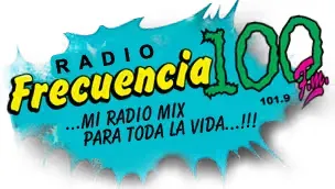 Radio frecuencia 100 - Trujillo