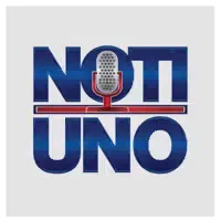 WUNO 630 "Noti Uno" San Juan