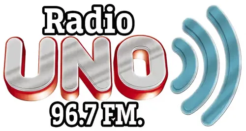 Radio Uno