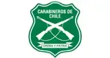 Carabineros de Chile Radio