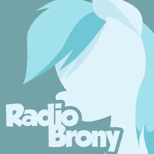 Radio Brony