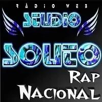 Rádio Studio Souto - Rap Nacional