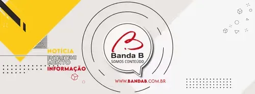 Rádio Banda B