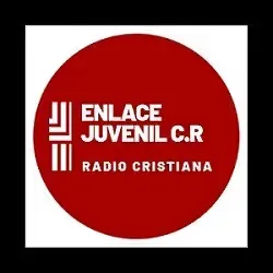 Enlace Juvenil C.R 88.4