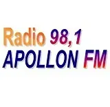 Apollon