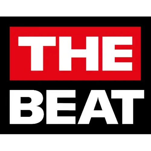 The Beat