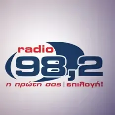 Radio 98.2