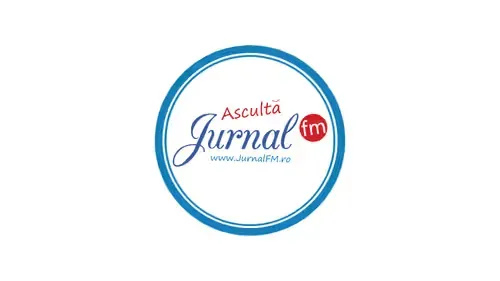 Jurnal FM