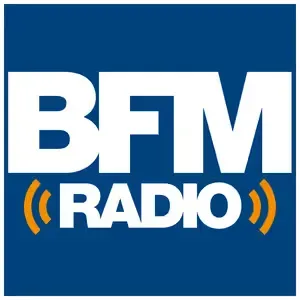 BFM radio