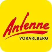 ANTENNE VORARLBERG – Christkindlradio