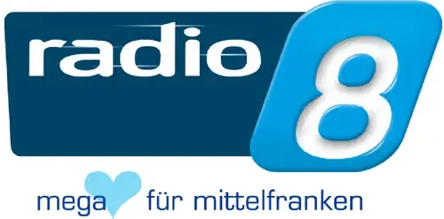 Radio 8 Ansbach