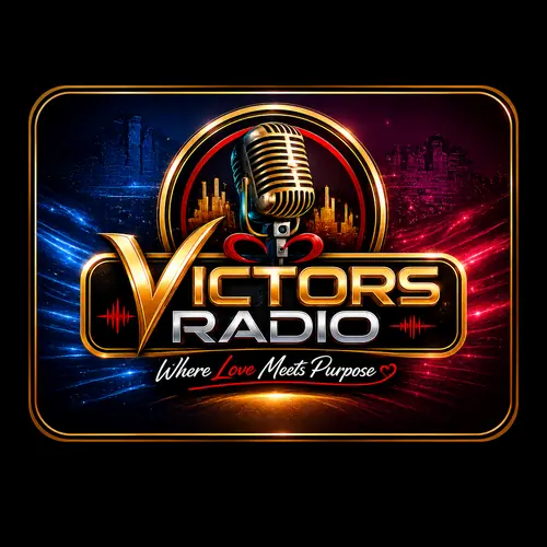 VICTORS RADIO