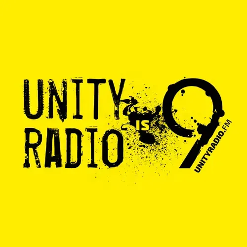 Unity Radio