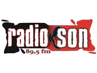 Radio SON Sighișoara