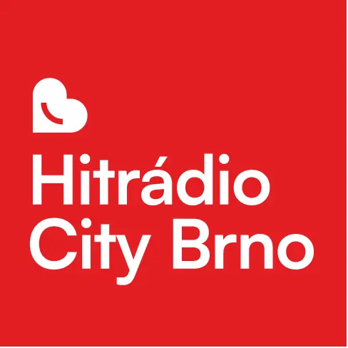 Hitrádio City (Brno)