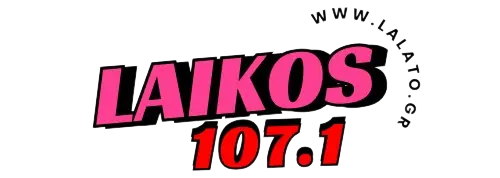 LAIKOS 107,1