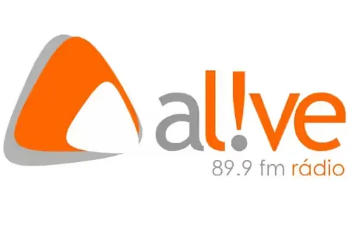 Alive FM